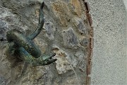 65 Acqua potabile...dalla bocca del serpente !